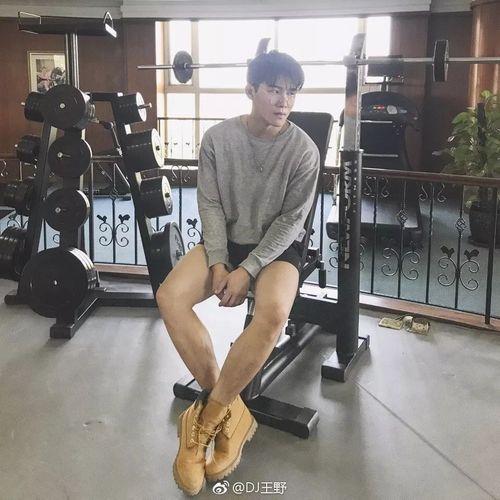 据说dj王然,王野要出演《延禧攻略2》,这是真的吗?