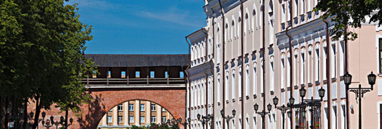 丹麦皇家剧院旅游攻略