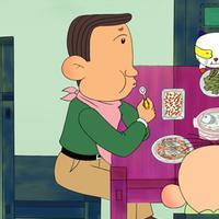 求,胡英俊张小丽情侣头像.谢谢