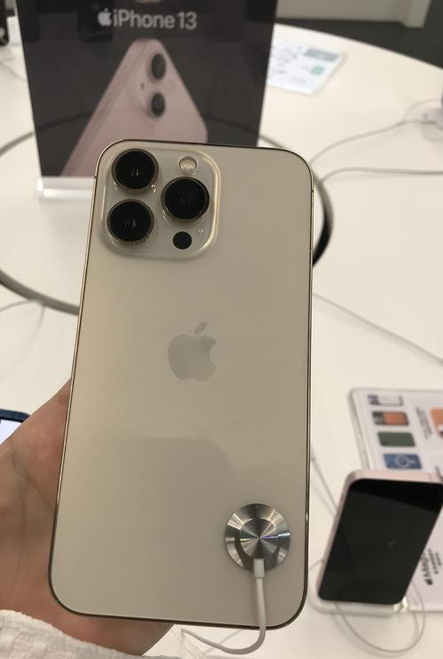 苹果13promax - 知乎