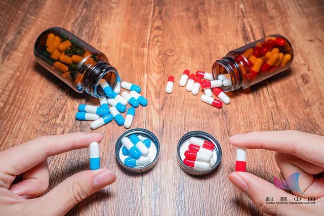 真相没那么简单……_新浪