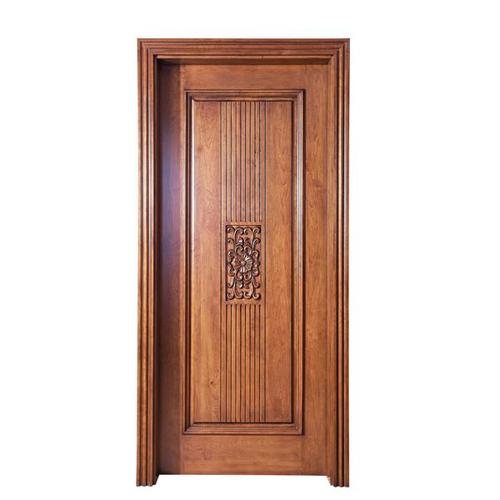 定制衣柜 实木门厂家 整体衣柜 原木门 木门厂 木门厂家 荣峰建材-rf