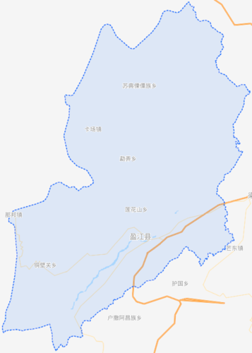 德宏傣族景颇族自治州盈江县aopa无人机培训机构