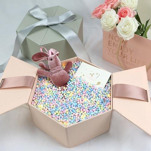 共342 件十岁生日回礼礼盒相关商品