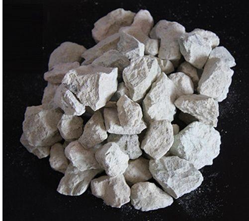 保定天然沸石颗粒哪里有卖的就找我们