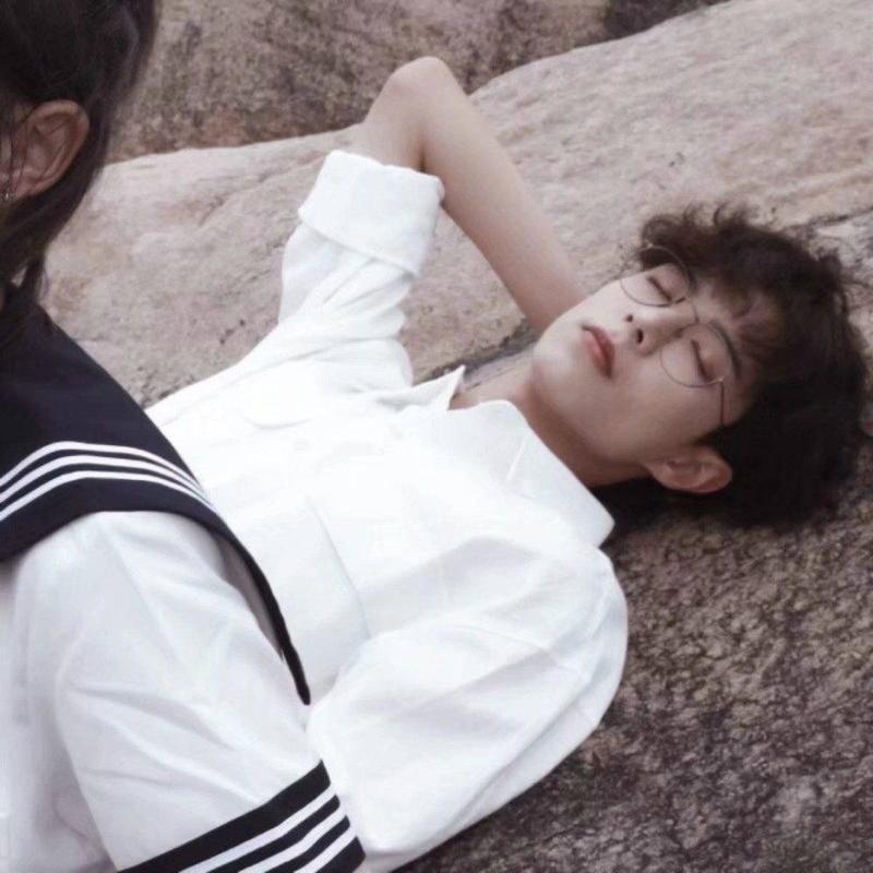 大波好看的情头来啦