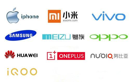 ①苹果的粉丝叫果粉,这个想必大家都不陌生,毕竟苹果的logo就是咬了一