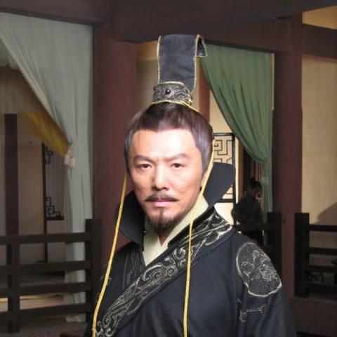铁肩担道义