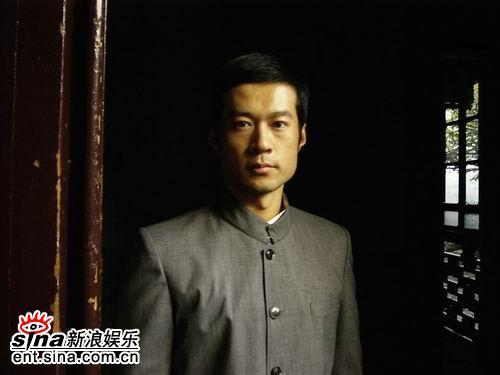 谭凯