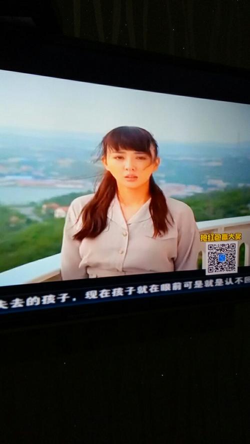 这女的是谁.电视剧小草青青杜小莉扮演者. 这女的是谁.