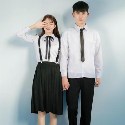 泉州校服定制_幼儿园园服_小学_中学_大学校服_惠安