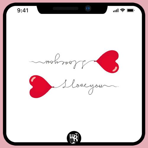 共525 件爱心纹身贴纸相关商品