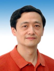 王文平(id:159)