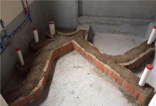 建渣回填和陶粒回填,应该如何选择?