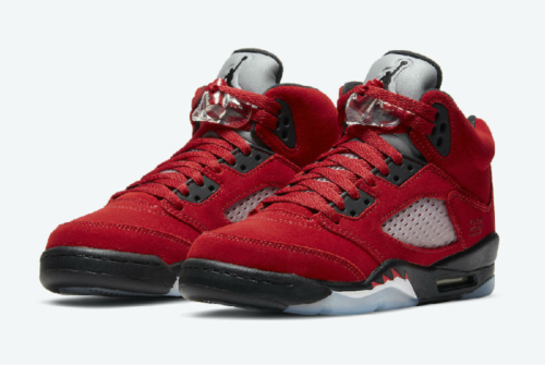 权威媒体评选上半年度最佳top10aj乔老爷子亲签却仅能排第二