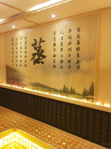 安然纳米汗蒸美容