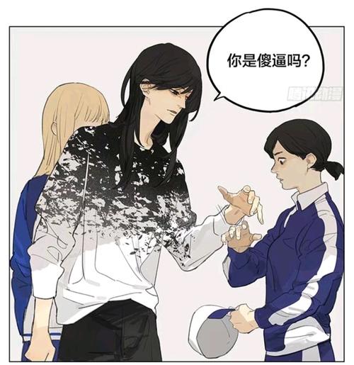 sq值得一看吗
