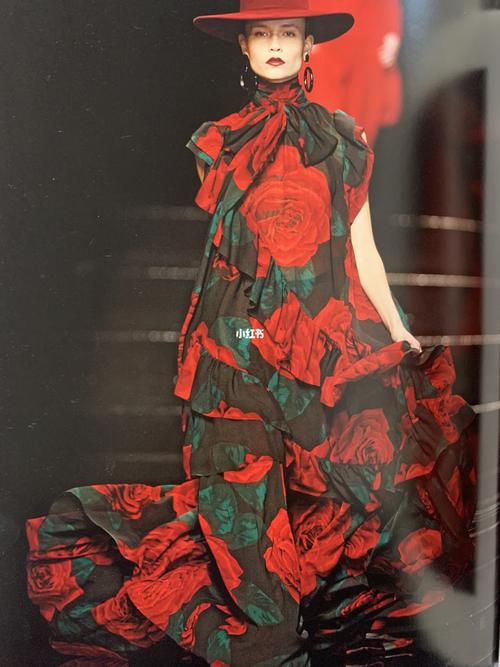 高田贤三- kenzo的自然植物花卉世界_高田贤三怎么样