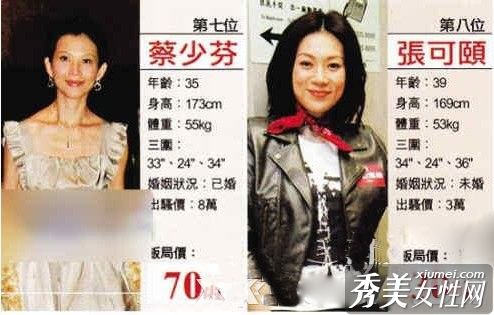 无网斗地主app下载