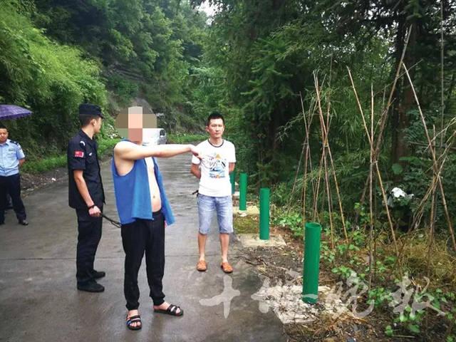 十堰破获一起赌博引发的血案,牵出2团伙41人,这些黑恶势力全市将重拳