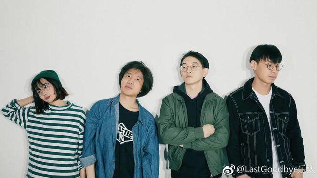 6/13 " summer of love "迷你生活节·活动指南|乐队