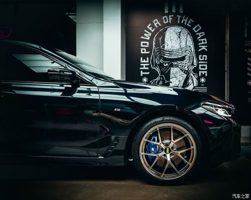 【图】深圳6gt求圈子_宝马6系gt论坛_汽车之家论坛