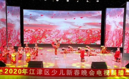 《太平女儿鼓》