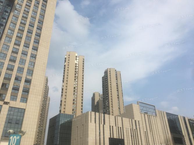 和悦城