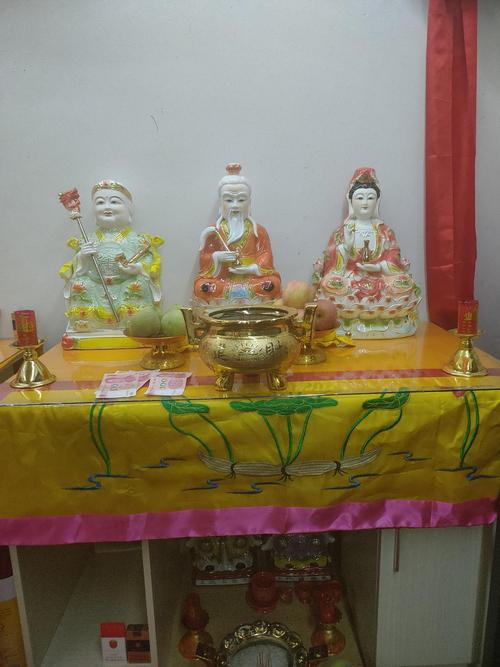 临沂出道仙,立堂口 ,点仙缘,临沂聚龙善法缘,立堂口,点仙缘 ,救仙家