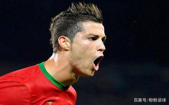 c罗上演2020第一帽是什么情况,真相原来是这样
