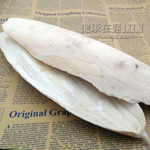 东南亚乌贼骨墨鱼骨大连进口关税税金墨鱼骨进口清关