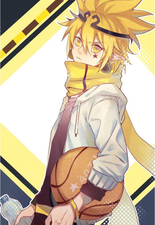 0728嘉德罗斯生快集赞送他上开屏