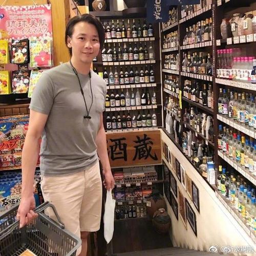 fm1058杨侃 - fm1058杨侃的微博 - fm1058杨侃的个人