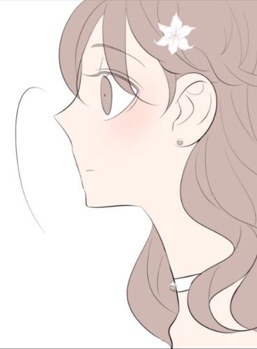 胡理山 夏白橙(自截)