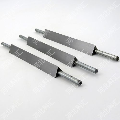 水泥三棱刮平刀,三菱棱三边刮刀三角刮刀刮平尺 三角刮平刀