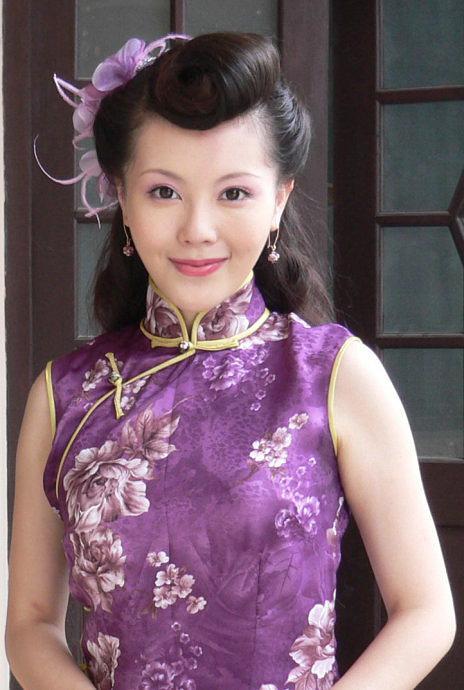 刘雨鑫 yuxin liu的图片
