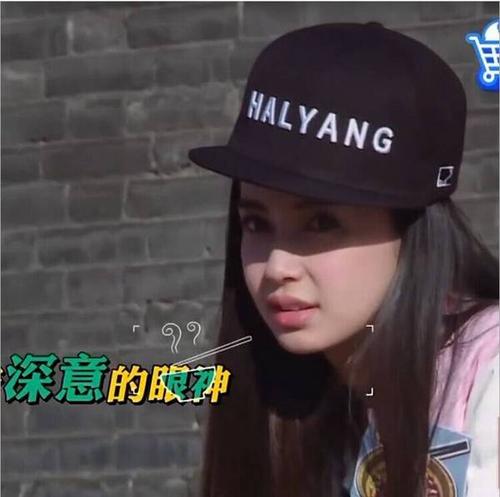 潮男狗哥 | byebye 姜gary