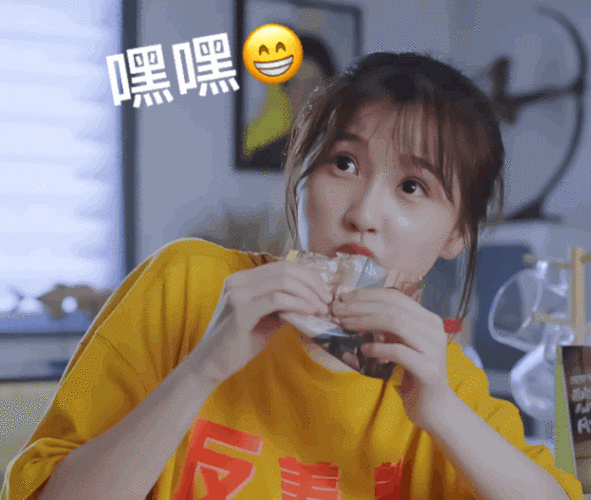《下一站幸福》的蔡敏敏居然这么"作"!私服竟高达二十