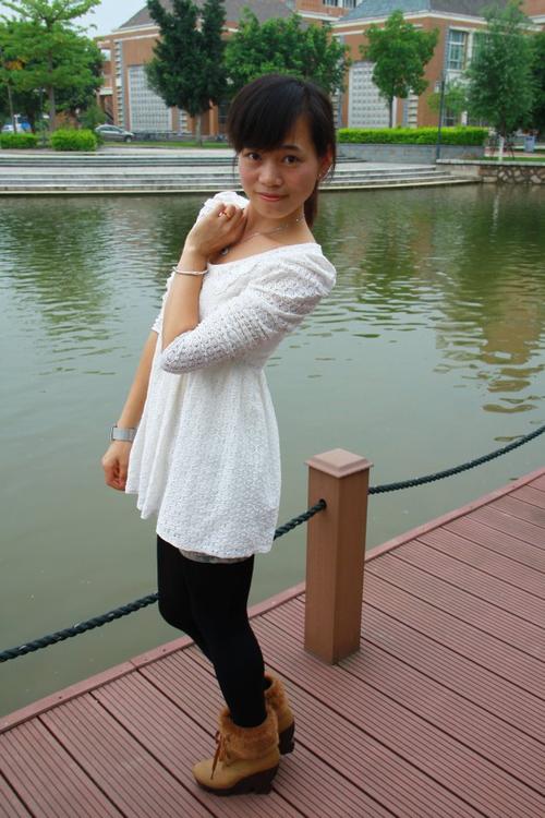 刘美玲