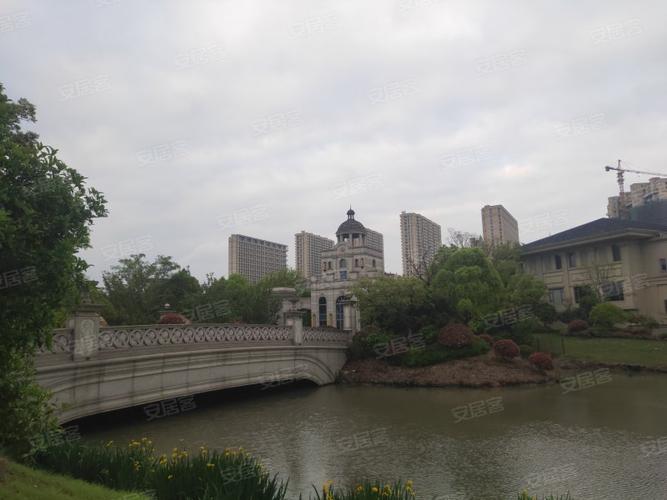 帝宝花园,洞庭湖中路333号-昆山帝宝花园二手房,租房,房价-昆山安居客