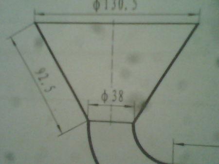 2012-08-20 23:13匿名| 分类:化学 铁板下料我有更好的答案 分享到