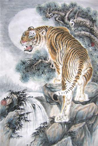 如污斑严重,可局部湿洗,用棉花球或毛笔蘸些清洗剂,将污迹擦去,并随时