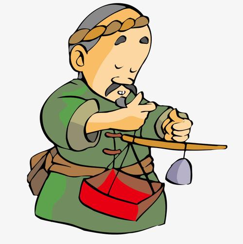 掌柜热卖艺术字体