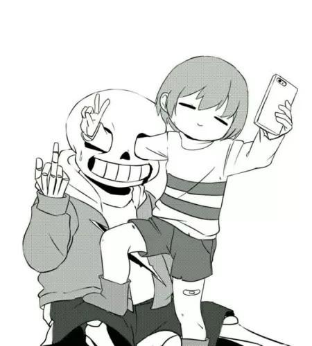 当邪骨团团宠你