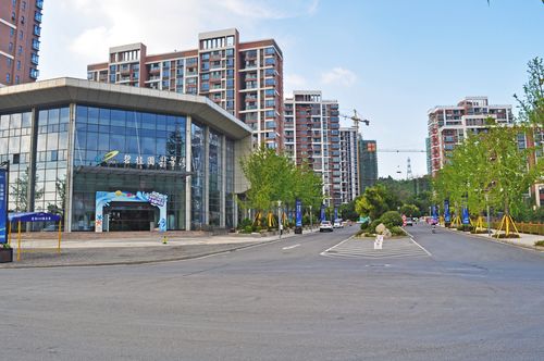 赤壁碧桂园翡翠湾,碧桂园翡翠湾楼盘新闻,碧桂园翡翠湾网上展厅,赤壁