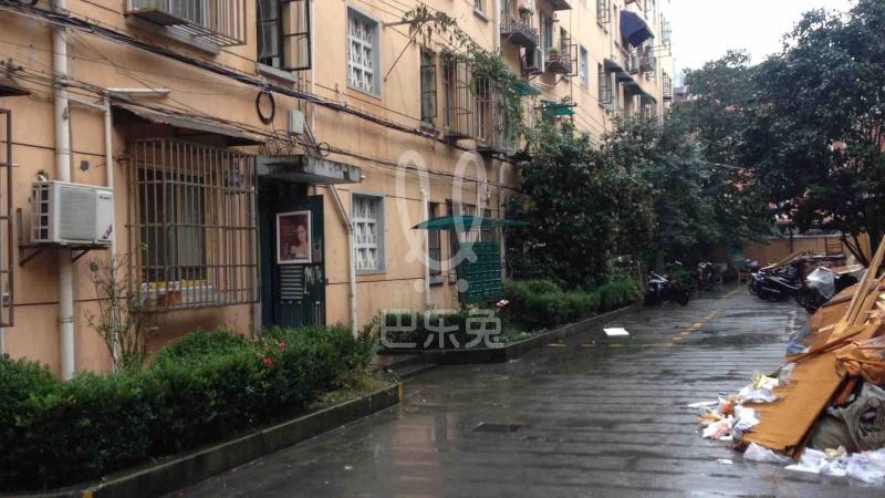 南辉小区(宣化路113.