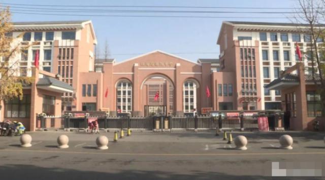 真棒!邳州运河中学这兄弟俩因为"一块钱"被省妇联表扬!