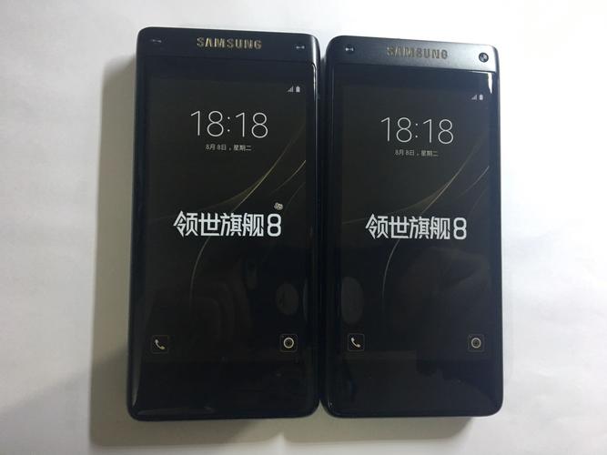 喜欢三星大器5手机全新9298的还喜欢