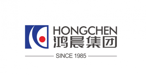 鸿晨集团推出鸿晨健康镜片助力提升人民视觉健康品质