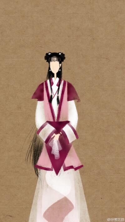 新白娘子传奇碧莲 - 堆糖,美图壁纸兴趣社区